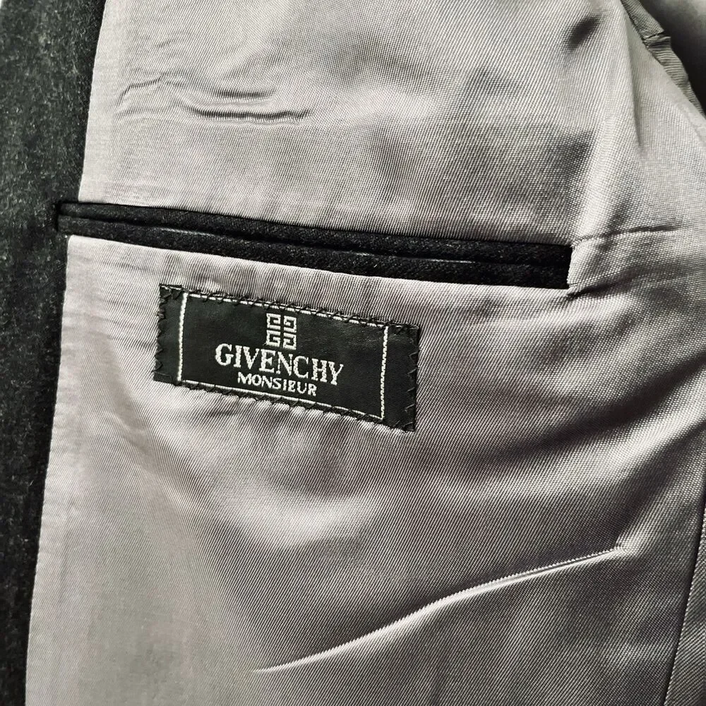 Givenchy beautiful like
